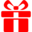 land-multislot-pe.pages.dev favicon
